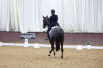 SBM_009768