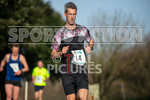 Short Course Cross Country 2021-101