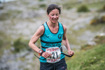 Hutton Roof-198
