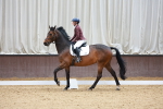 SBM_000779