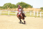 SBM_002377