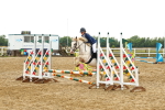 SBM_000765