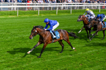 130626-Race 5-Inner City Blues-1797