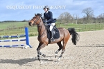 BPP_0374