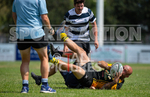 Rugby Sevens Festival 2020-22