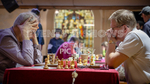 Guernsey Chess Festival 2022-262