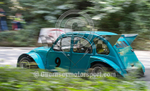 Hillclimb_06-09-2014_CAR-65