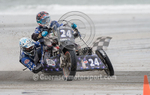 SandAce 2017_SIDECAR-98
