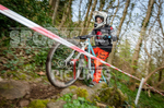 MTB Downhill_20-03-2022-10