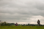 DSCF4428