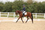 SBM_00831