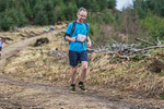 Glentress-2210