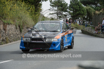 Vale Castle_2015_CAR-84