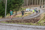 Glentress 21  10K-1163