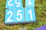 230924A-114811-04206
