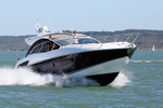 160823 TITOUNETTE - SUNSEEKER PORTOFINO Y92A5227