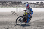 GMCCC Sand Racing_15-05-2021-61