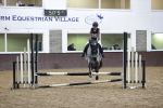 SBM_003742