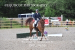 BPP_9836