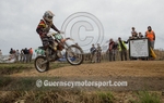 Moto-X_2012_2-Day-102