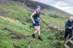 Scafell Pike-440