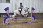 SBM_003087