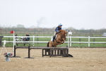 SBM_000562