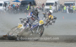 Sand Ace_2014_Bike-281