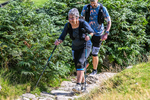 Scafell Pike-276
