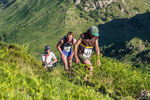 Langstrath Fell Race-73
