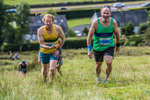 Grasmere Sports-466