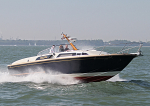 100522 ELEANOR JANE IMG_2543