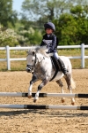 SBM_006750