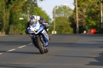 Dean Harrison