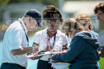 Guernsey Athletics Track  Field Meet 1-12