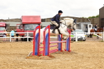 SBM_002321