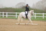 SBM_002057