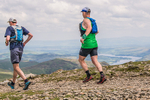 Helvellyn-592