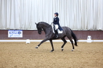 SBM_003085