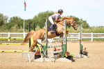 SBM_004172