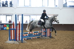 SBM_001714