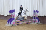 SBM_004064