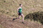 Black Combe-607