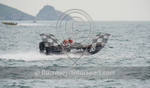 Powerboat Racing 2014_Race-2-36