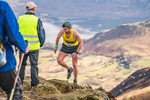 Causey Pike-54