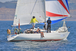 180707 PROSPERO GBR4589R 1Y3A0344