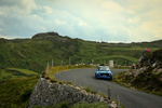 Wilton Recycling Donegal Sunday Stages-26