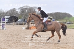 BPP_1174