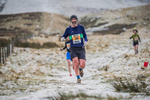 Clough Head-443