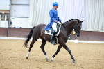 SBM_005935